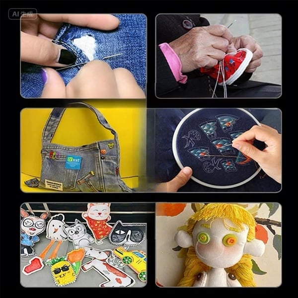 f38d7227-faad-406c-54a7-ff1ba632f300