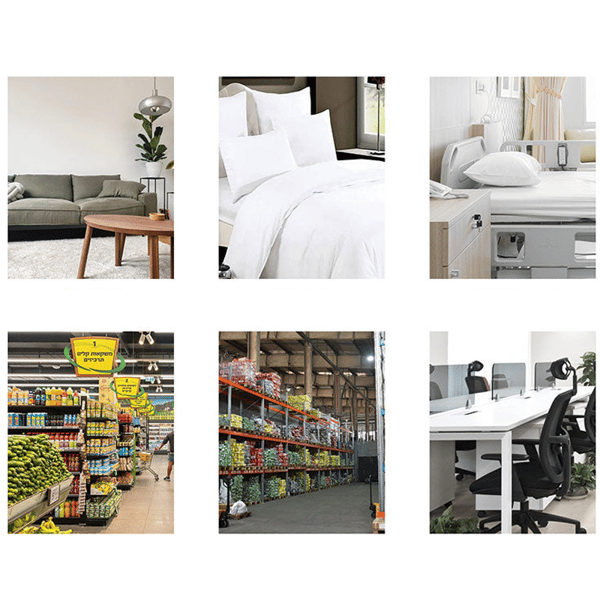 Sale- Kakerlakenabwehrmittel