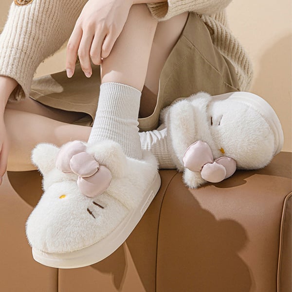 4_d8a7419a-acac-4823-b798-a191463e7118