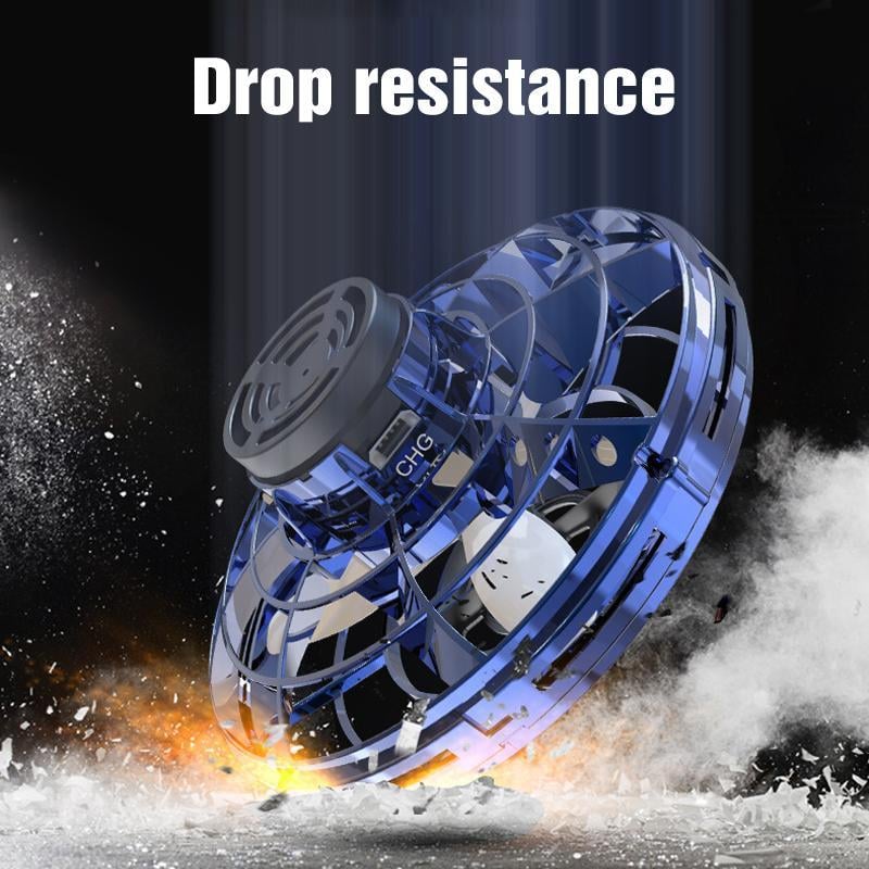 4_3df04869-514d-46b2-9387-efead5f53b4e