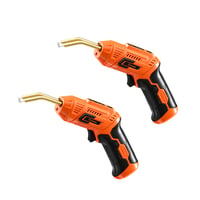 2pcs.jpg