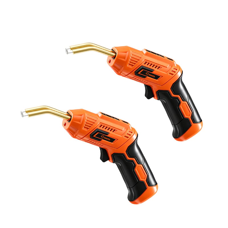 2pcs.jpg
