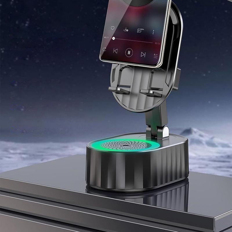 6_c138336e-0fe3-408b-b91b-c2ce1986dea5