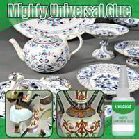 MightyUniversalGlue_01_041d48a9-174c-46a5-90b5-20a6c301da7c