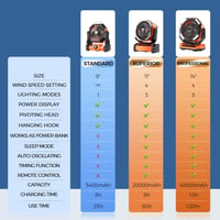 bfd4ea41-6327-407b-66a5-89105d93dc00