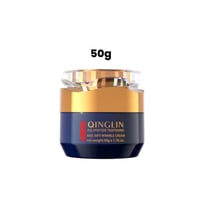 QINGLIN Gesichtscreme