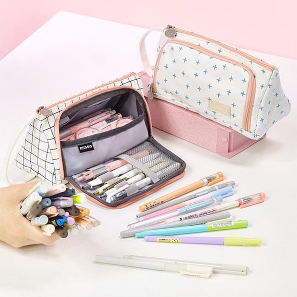 1_53564034-92ac-4cda-ac93-99194a069f91