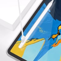 Touchscreen Anti-accidental Touch Tablet Capacitive Pen