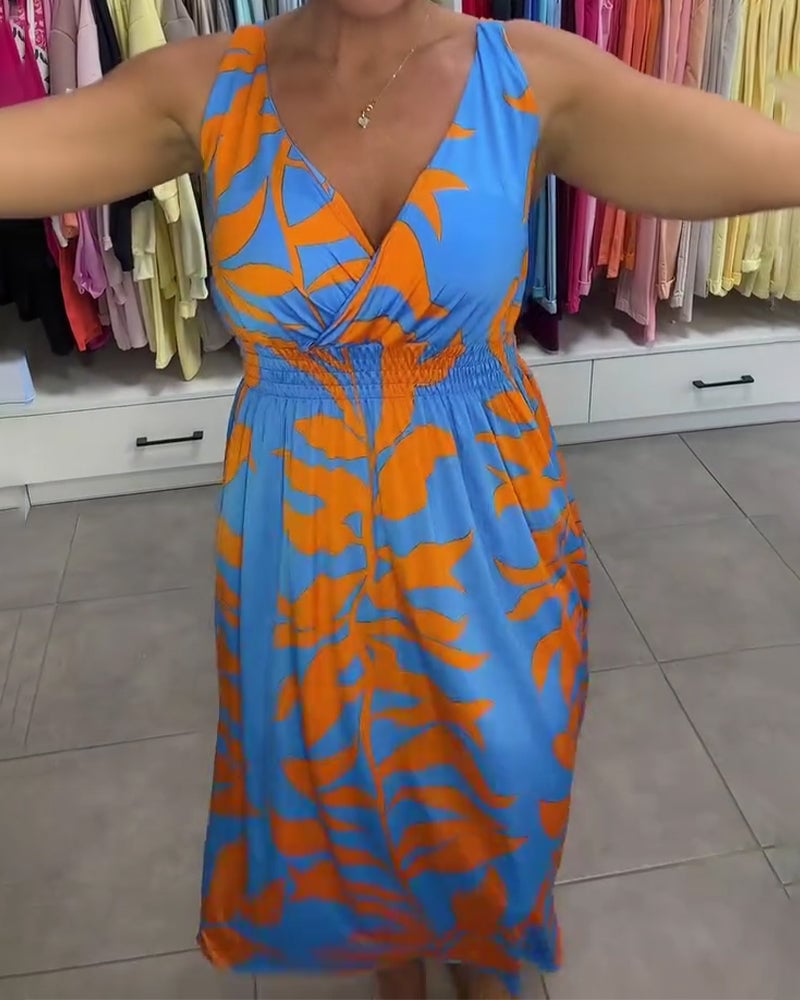 21c705a6dd7f11d01fd8f0201122870d