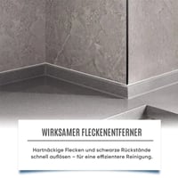 lQDPKdtX4Uozuw3NAyDNAyCwD2YDaHFGvXoIXZJ44t4tAA_800_800