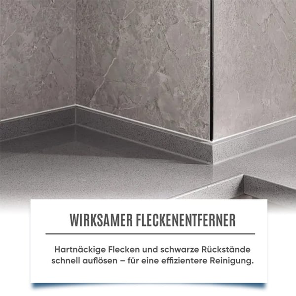 lQDPKdtX4Uozuw3NAyDNAyCwD2YDaHFGvXoIXZJ44t4tAA_800_800