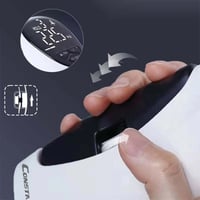 Digitale handgreepsterktetrainer