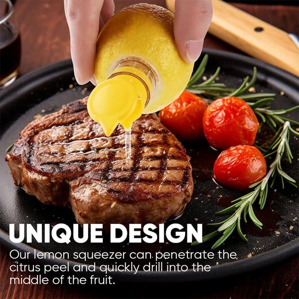 83568172-f664-4973-4ec9-2b223eb69900