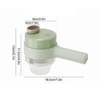 835c5dac-269b-401f-7ba6-517fdeadd500