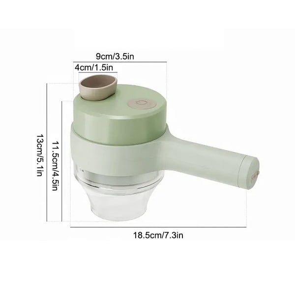 835c5dac-269b-401f-7ba6-517fdeadd500