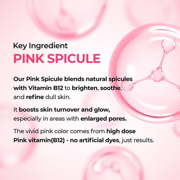 6_77515f9e-5395-4f96-8187-e98462811255