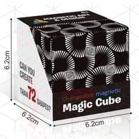 SKU-03_e9bf144b-4110-408d-876a-2ec7402e72ae