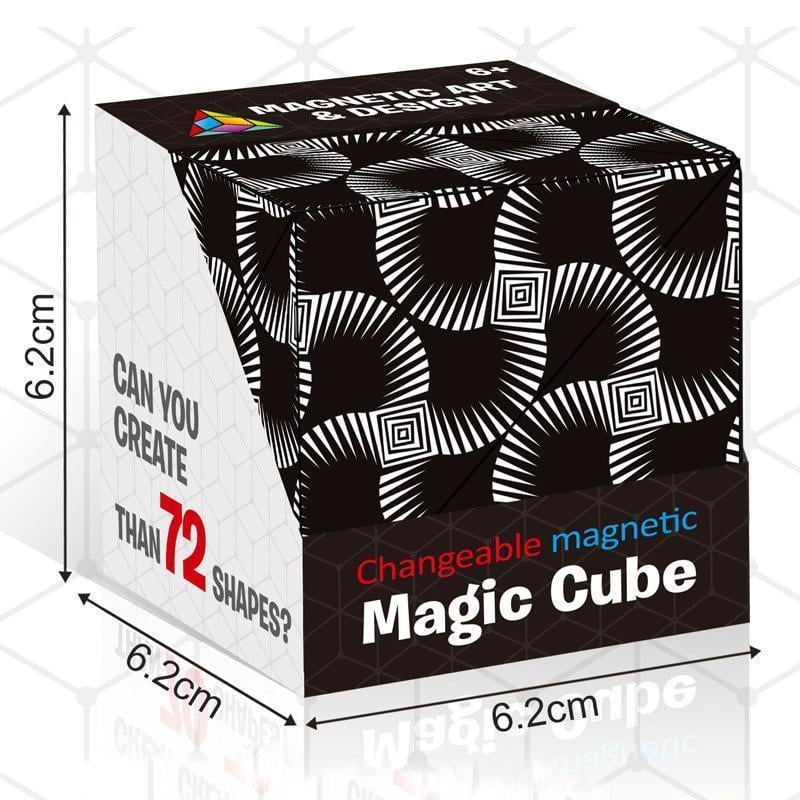 SKU-03_e9bf144b-4110-408d-876a-2ec7402e72ae