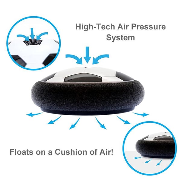 3_a7696986-42eb-45d9-a543-5d8a3a97c220