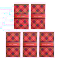 7506f190-4969-4bfe-6c33-26295d425100