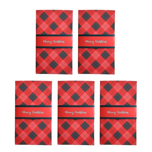 7506f190-4969-4bfe-6c33-26295d425100