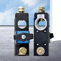 836a762b-bf15-4e80-69f1-31cfce050a00