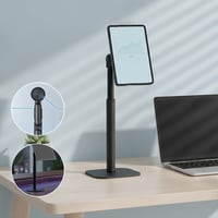 360° Universal Magnetic Desktop Stand
