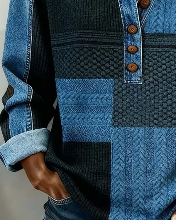 5e4b683302b2c9bfb4945f6f7337bf35