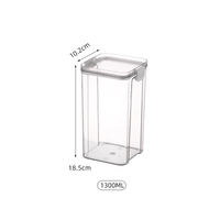 sku_5_6ada83ea-0d29-47d4-a176-79f4986dab63.jpg