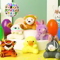 2_fd16196d-b636-40e1-9fe2-b08857038045