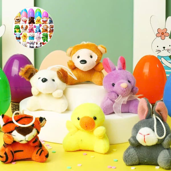 2_fd16196d-b636-40e1-9fe2-b08857038045