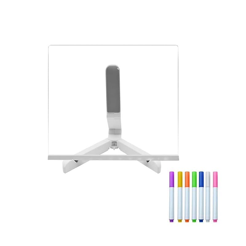 dd47cd0b-d1d4-4ffa-5246-6e912468c900