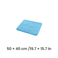 5507307f-8261-4c69-aa87-621ee68a3500