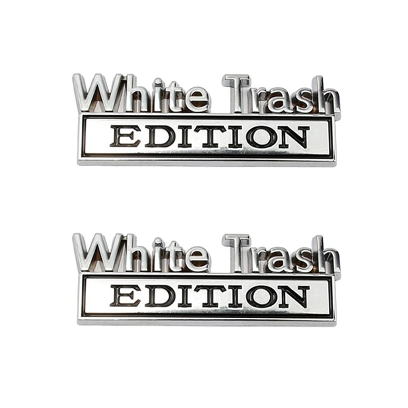 839200a1-cd6d-45f3-9055-70dd3bdf1000