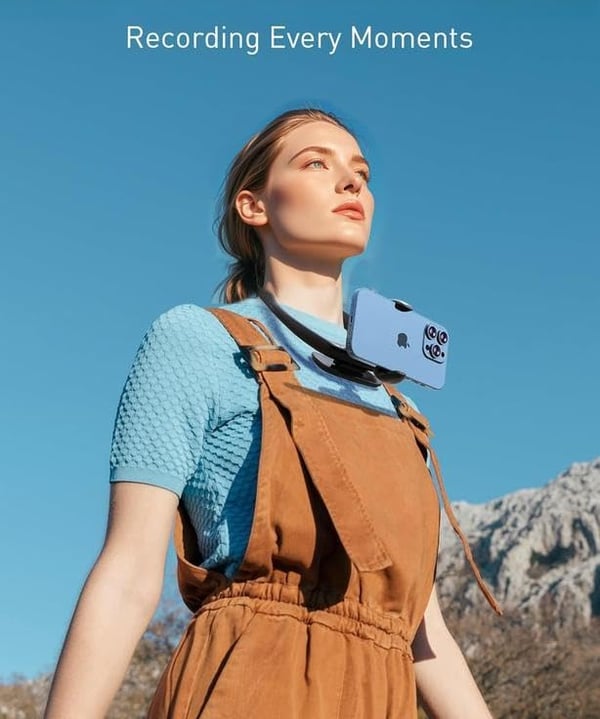 image_2_f0721179-5d81-499e-b90b-f47d92126e0b