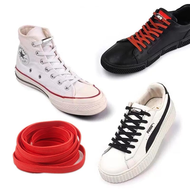 Chiusura magnetica alla moda