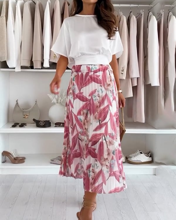 3805afe4592df4ed2180226287a0cbfc