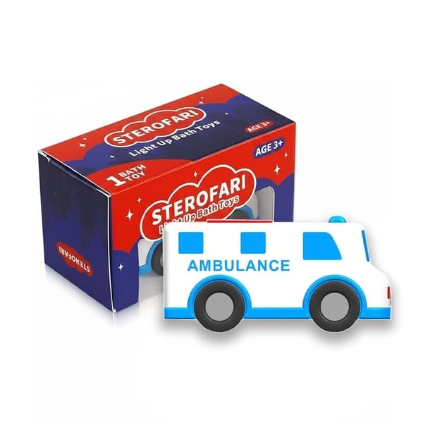 e11560cf-7c52-44fa-eac8-cd064f59b600