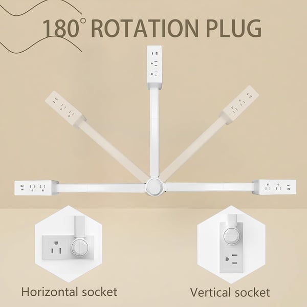 imgi_198_61G7RpBzuWL