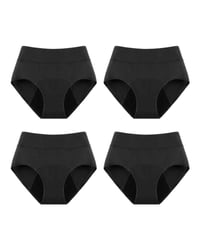 Black.jpg
