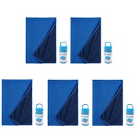 65ab7f70-4a7c-464d-132e-add4a16af800