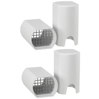 7cda60eb-02bd-42f3-9b28-395b014e7b00