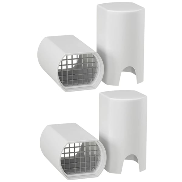 7cda60eb-02bd-42f3-9b28-395b014e7b00