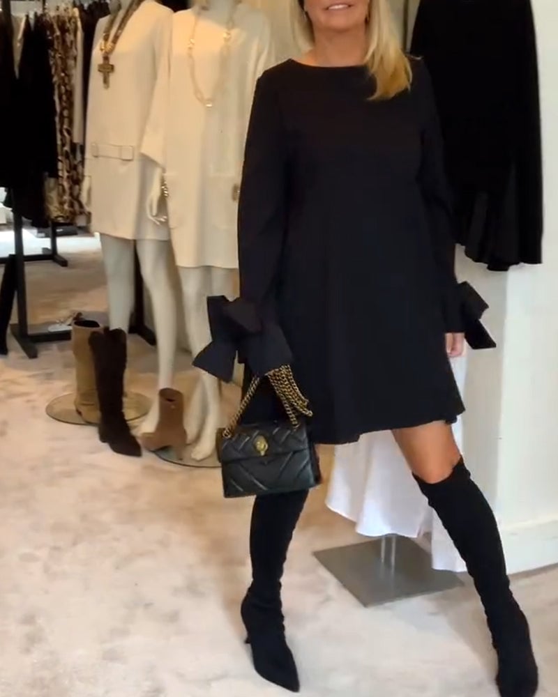 4_3870000b-fdb1-4532-bfdc-7e459bdc1954