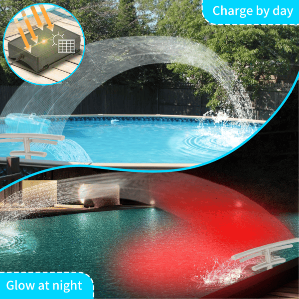 7_2ed6b0ee-f1cb-4e45-8eab-a1b47321f78f