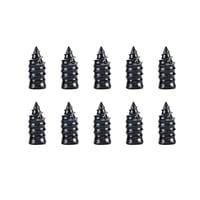 Tire Repair Rubber Nail