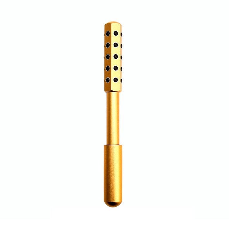Gesichtslifting-Roller