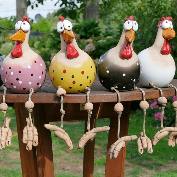 6_91fcf572-723b-403a-b8cc-8dde0d9db9bf