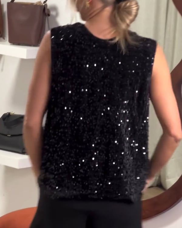 7f7b25d1db8ad762529d864cab527560