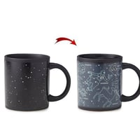 Constellation_Morph_Mug_1024x102.jpg